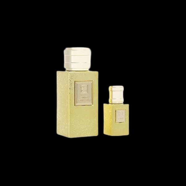 Signature Musk