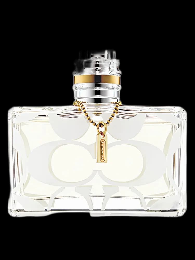 Signature Summer Legacy for women