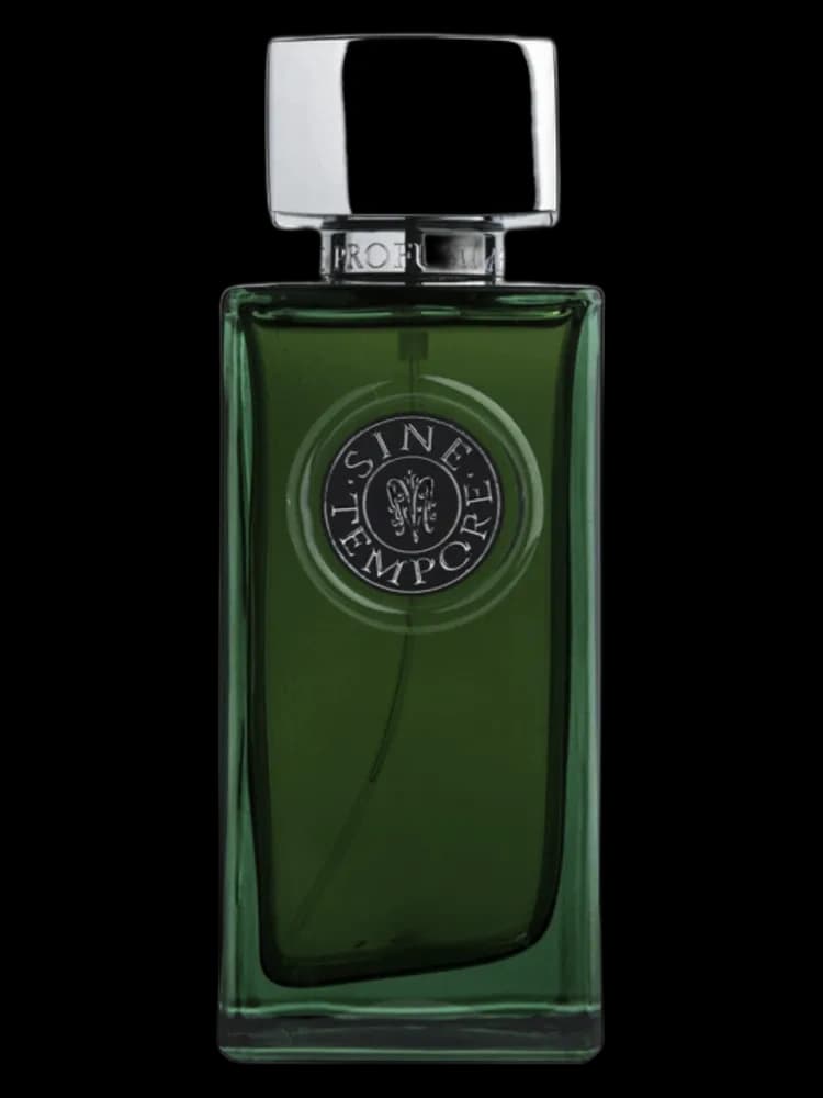 Sine Tempore unisex