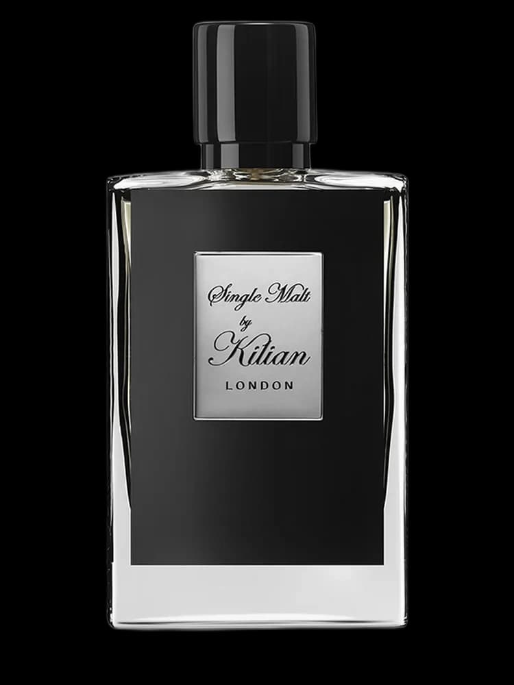 Single Malt unisex