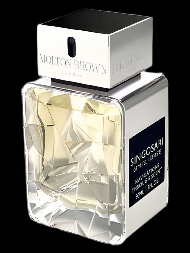 Singosari unisex