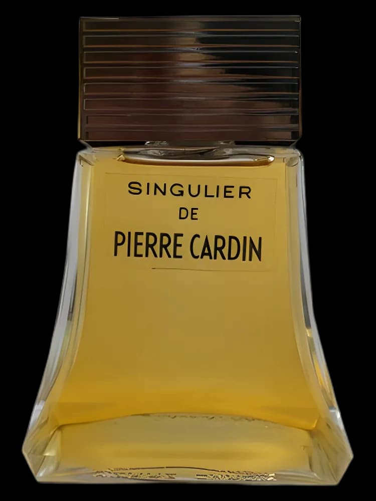 Singulier for women