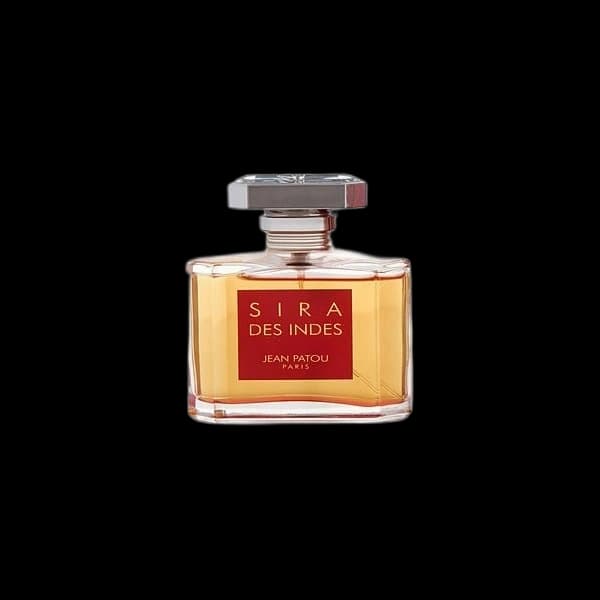 Sira Des Indes