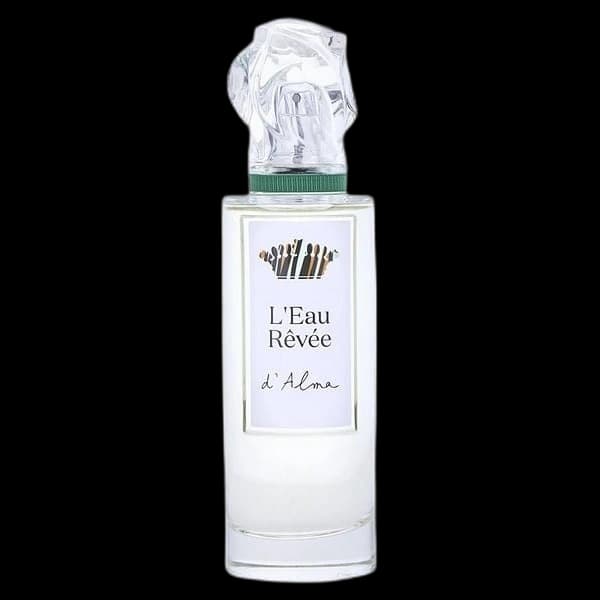 Sisley L'Eau Revee d'Alma