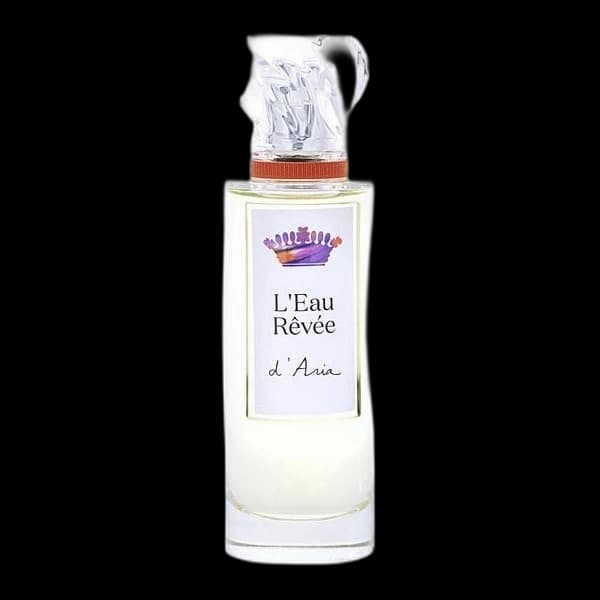Sisley L'Eau Revee d'Aria