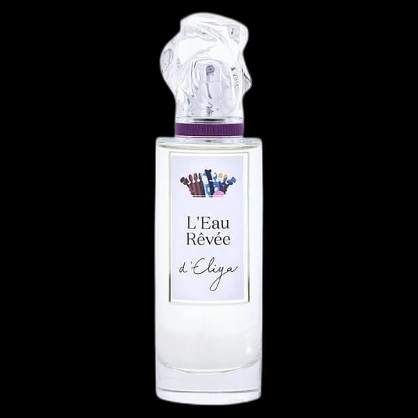 Sisley L'Eau Revee d'Eliya