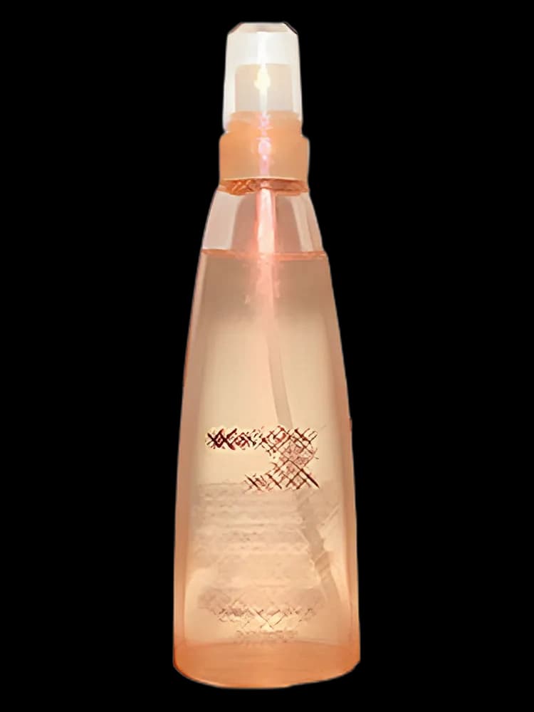 Skinlights for women