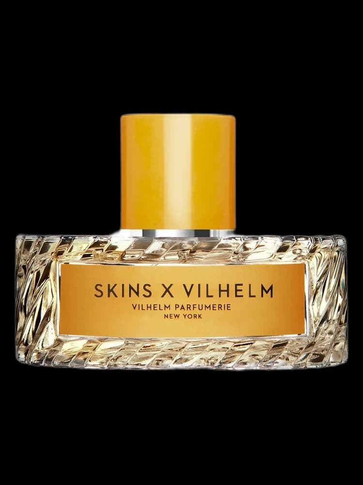 Skins x Vilhelm unisex