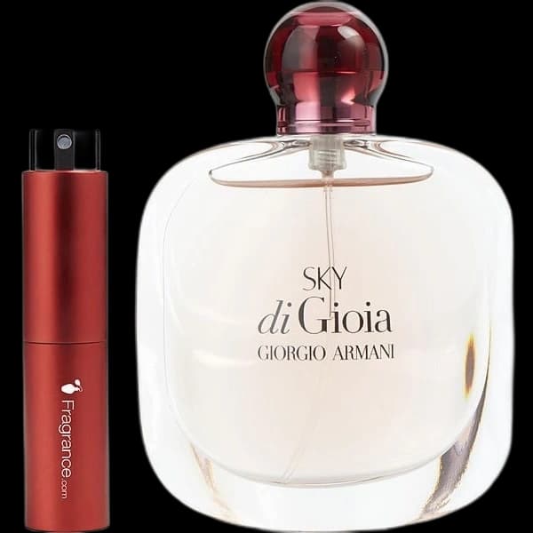 Sky Di Gioia