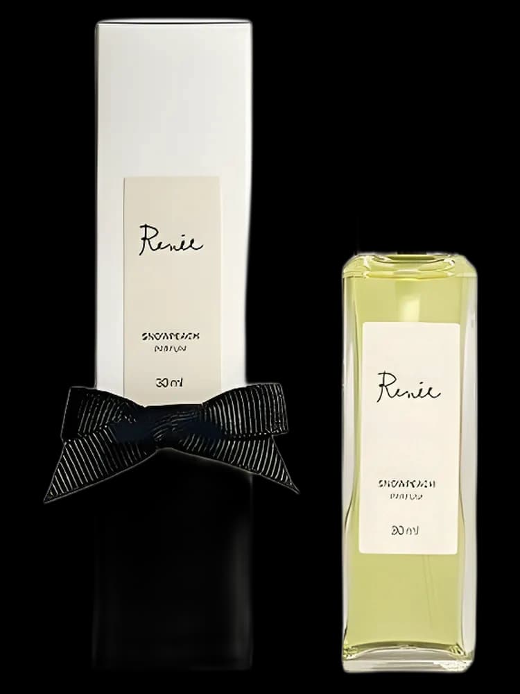 Snowpeach for women