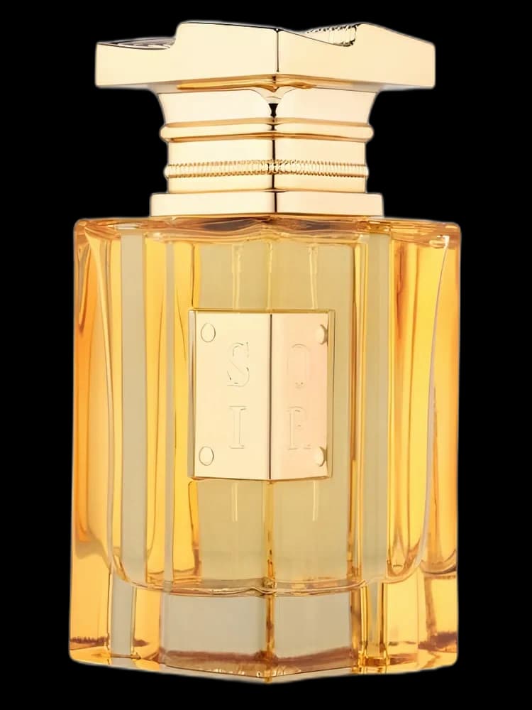 Soir unisex