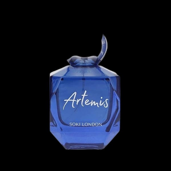Soki London Artemis