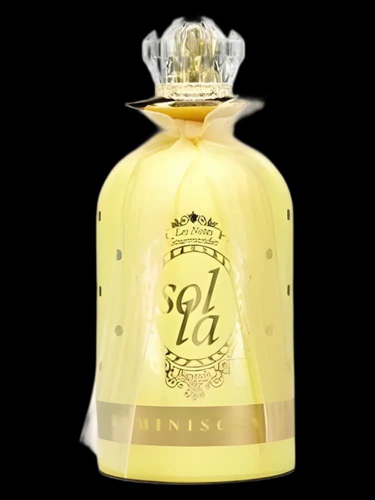 Sol La for women