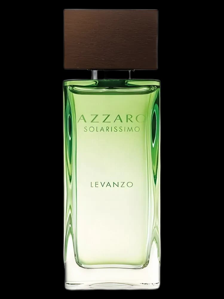 Solarissimo Levanzo for men
