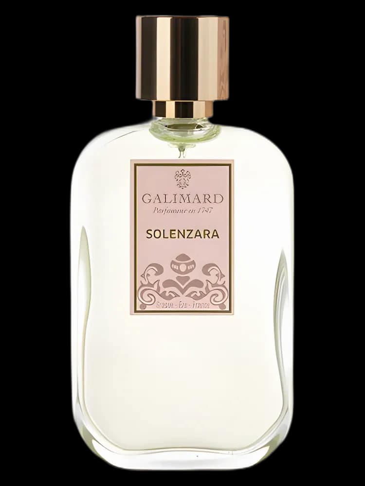Solenzara for women