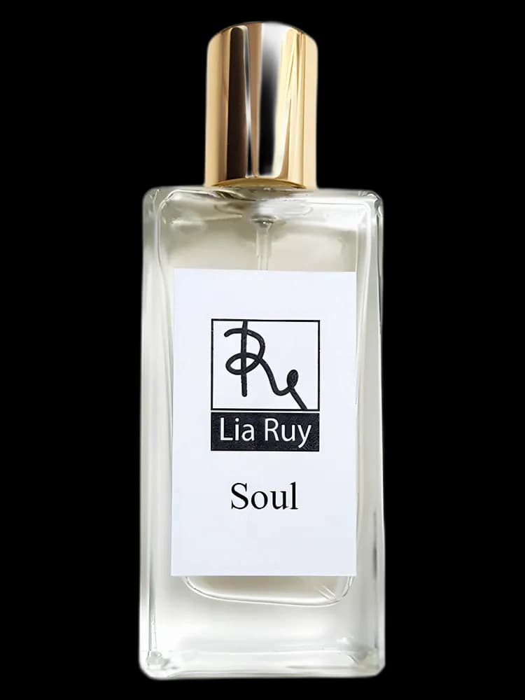 Soul unisex