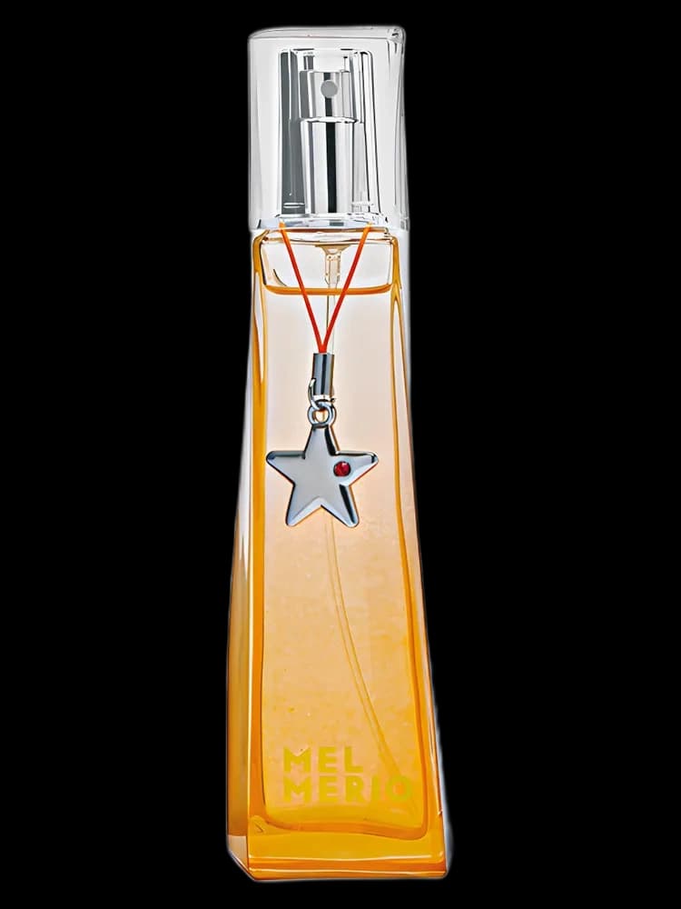 Sparkling Girl for women
