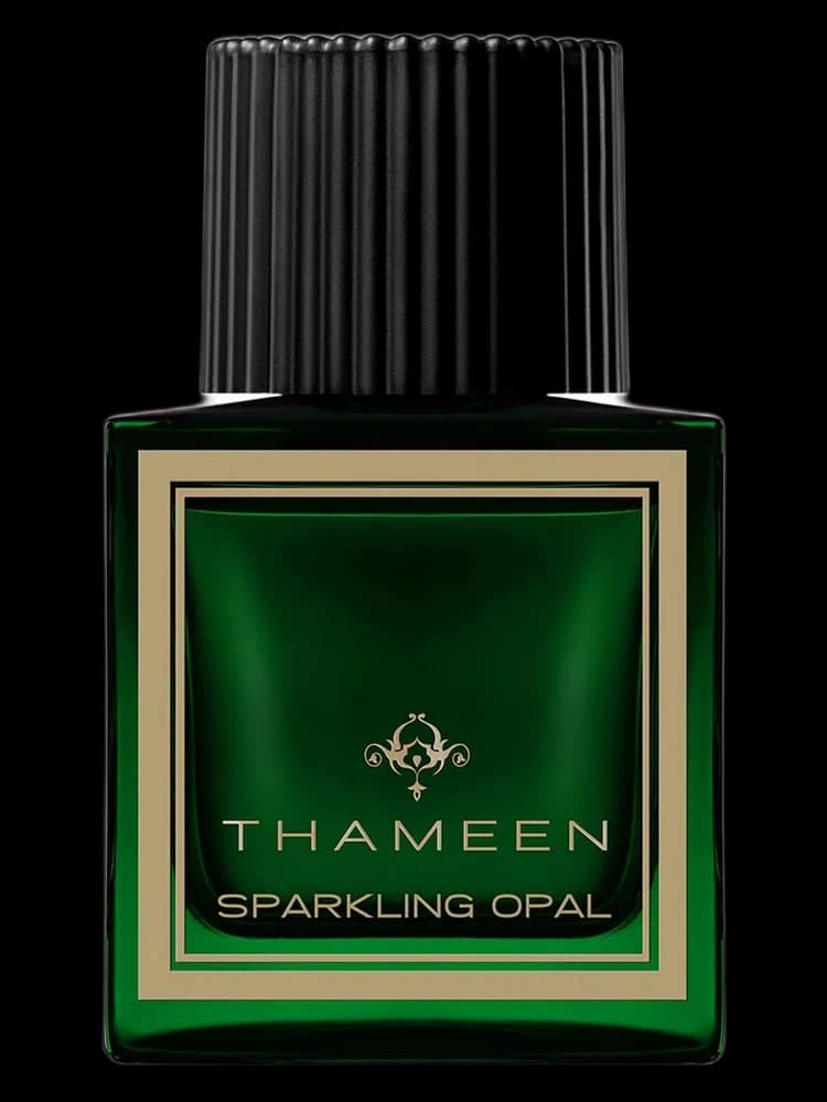 Sparkling Opal for women
