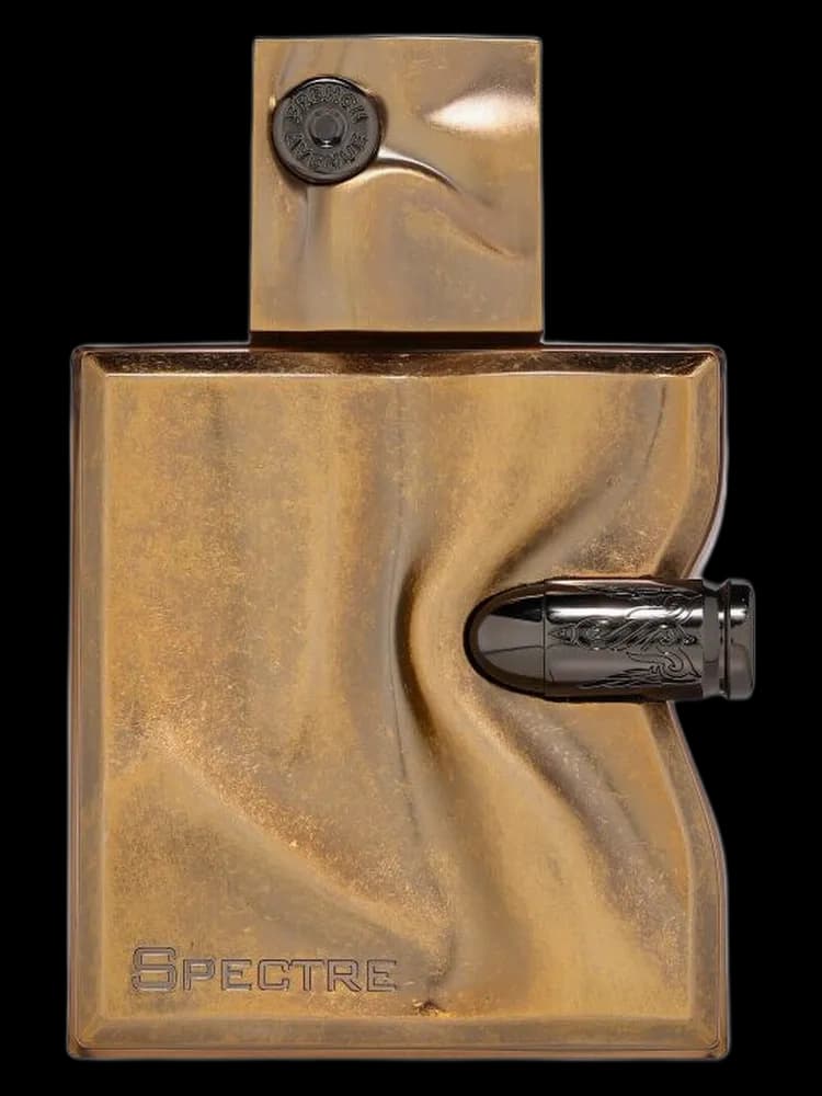 Spectre Fragrance World for men