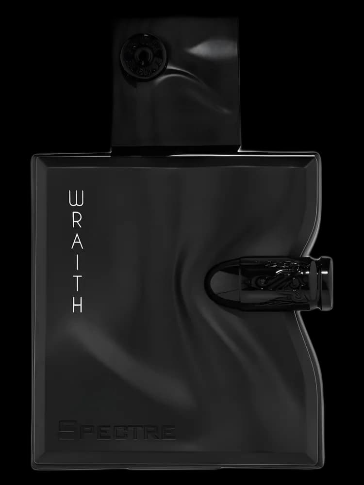 Spectre Wraith Fragrance World for men
