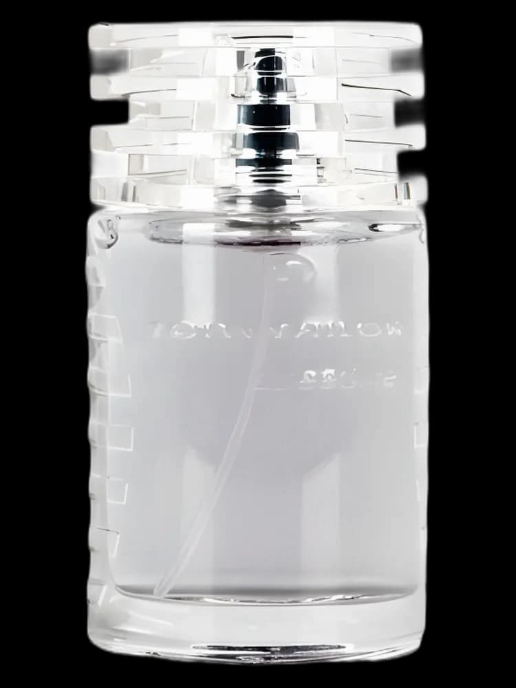 Speedlife Man for men
