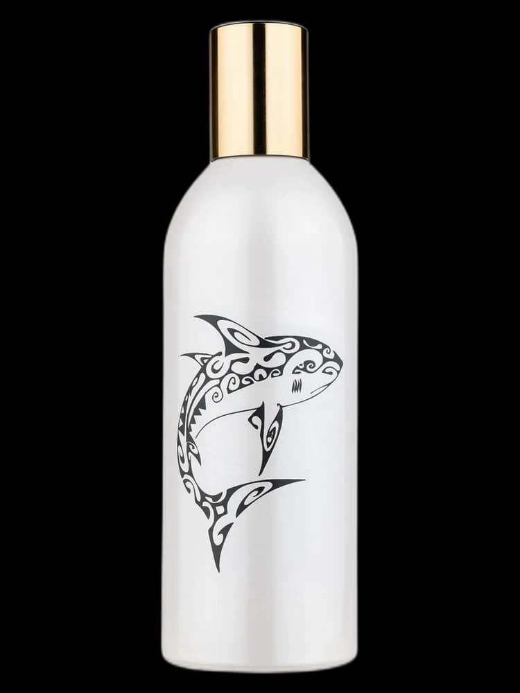 Spirit Power unisex