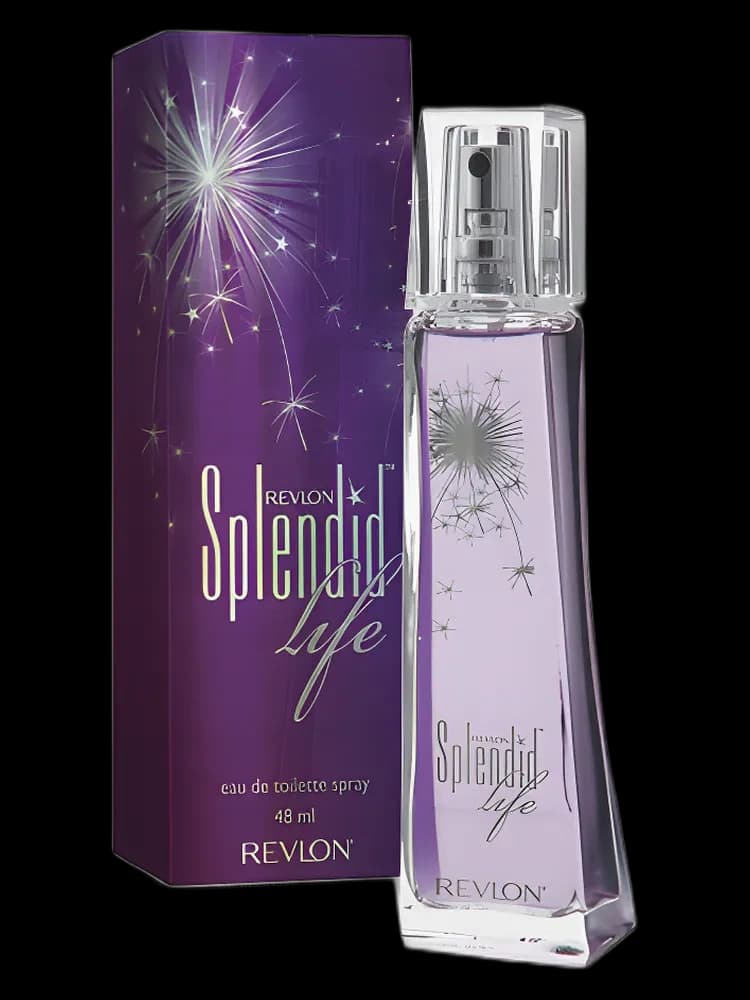 Splendid Life for women