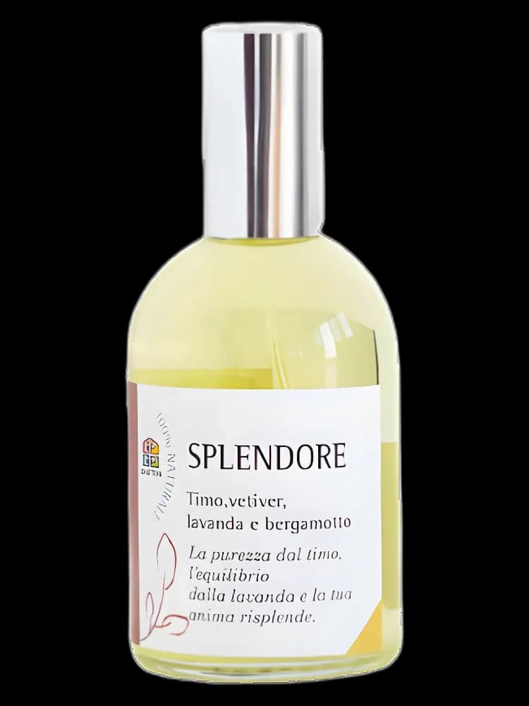 Splendore unisex