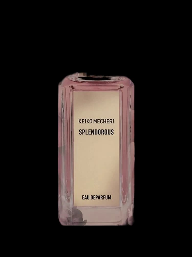 Splendorous unisex