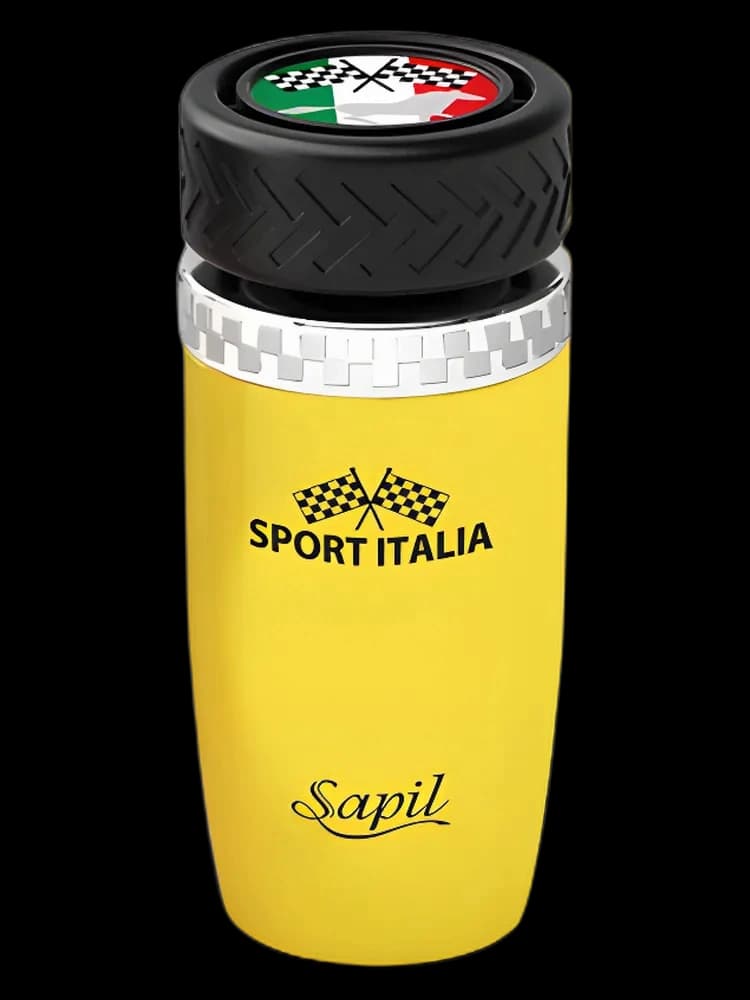 Sport Italia for men