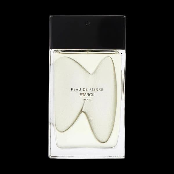 Starck Peau De Pierre