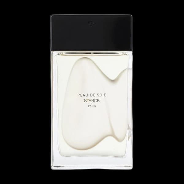 Starck Peau De Soie