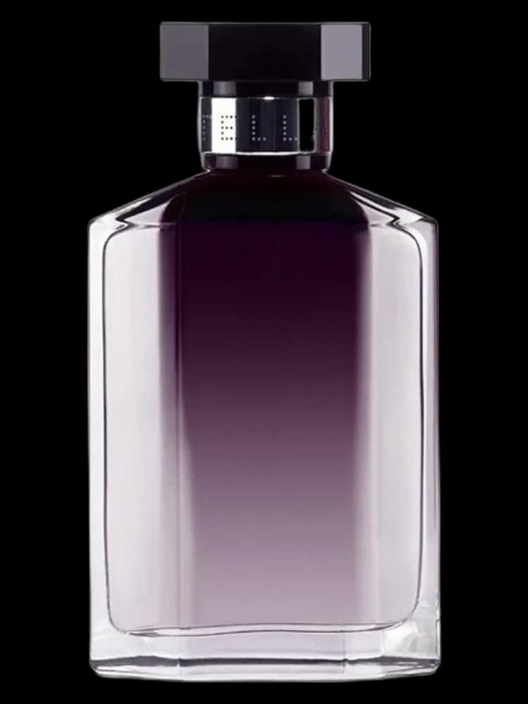Stella for women