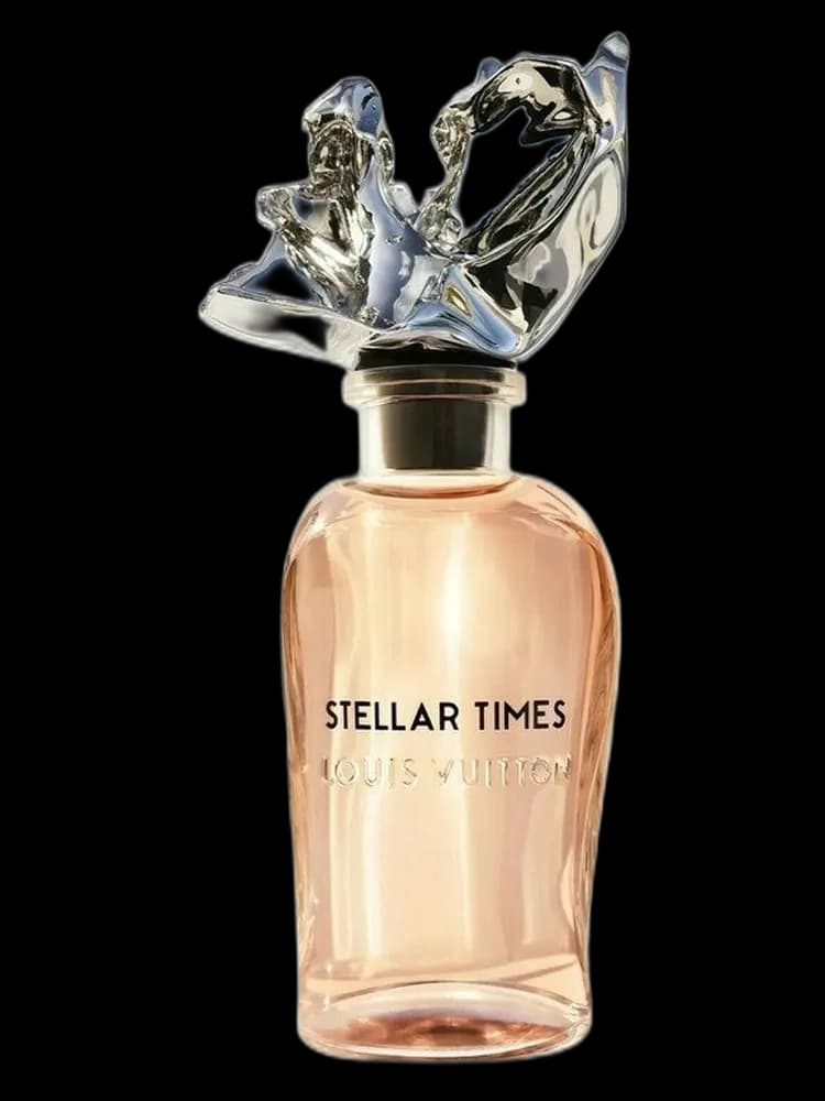 Stellar Times unisex