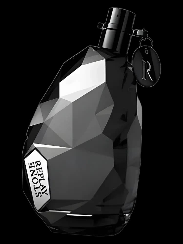 Stone For Him for men