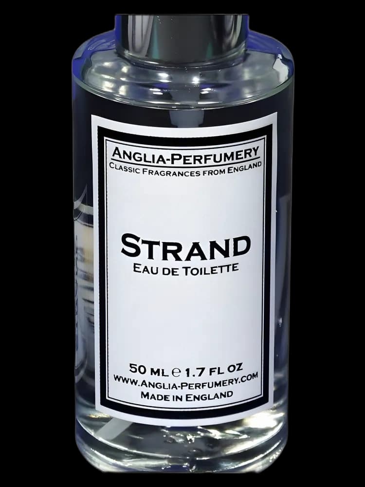 Strand for men