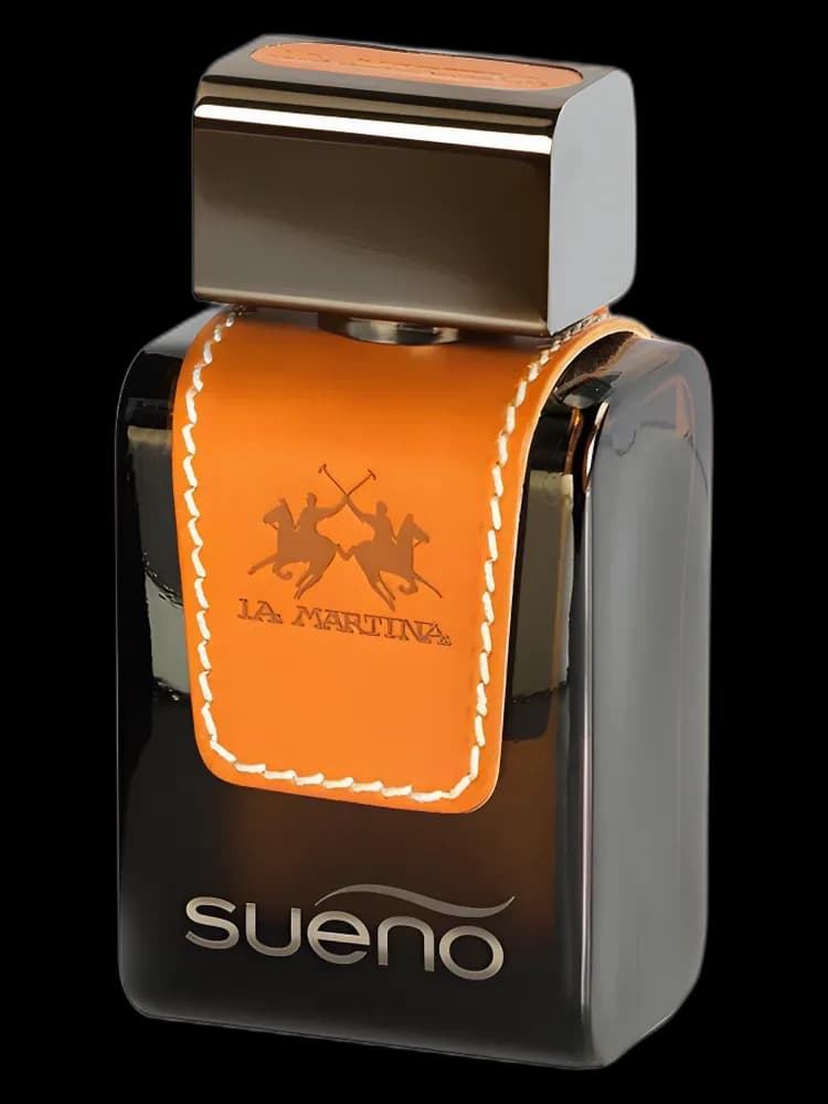 Sueno Hombre for men