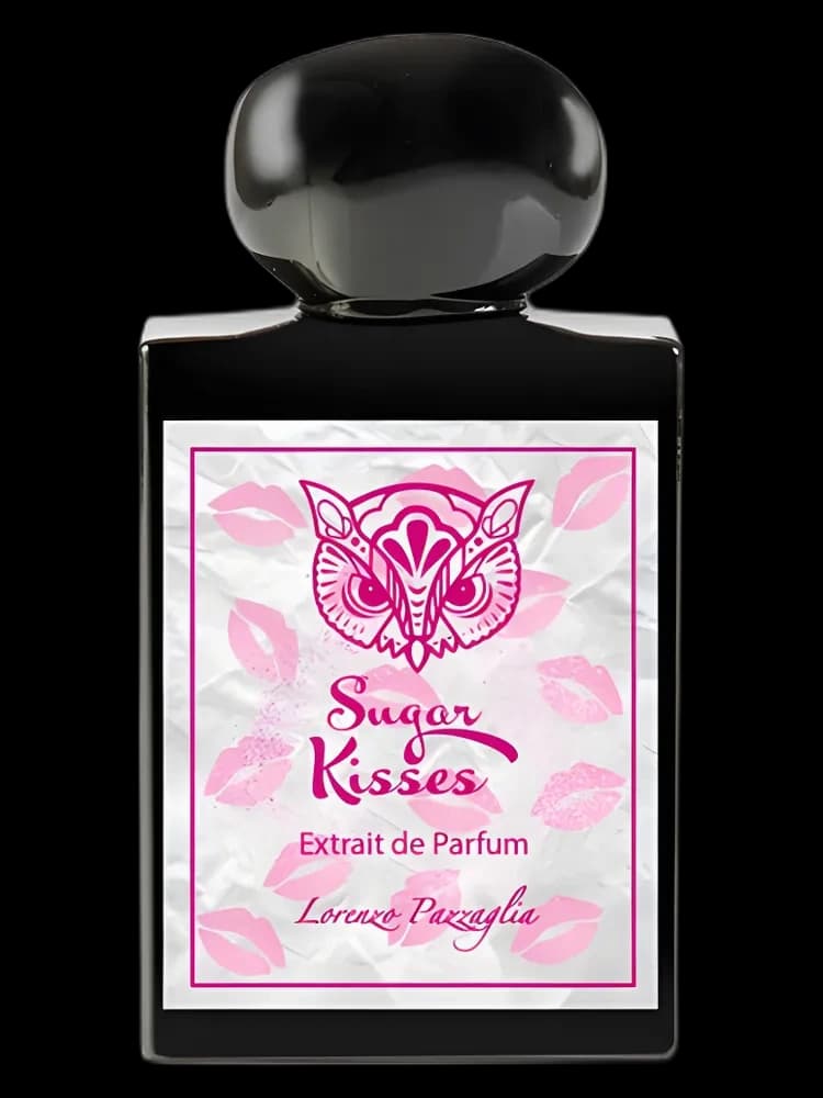 Sugar Kisses unisex