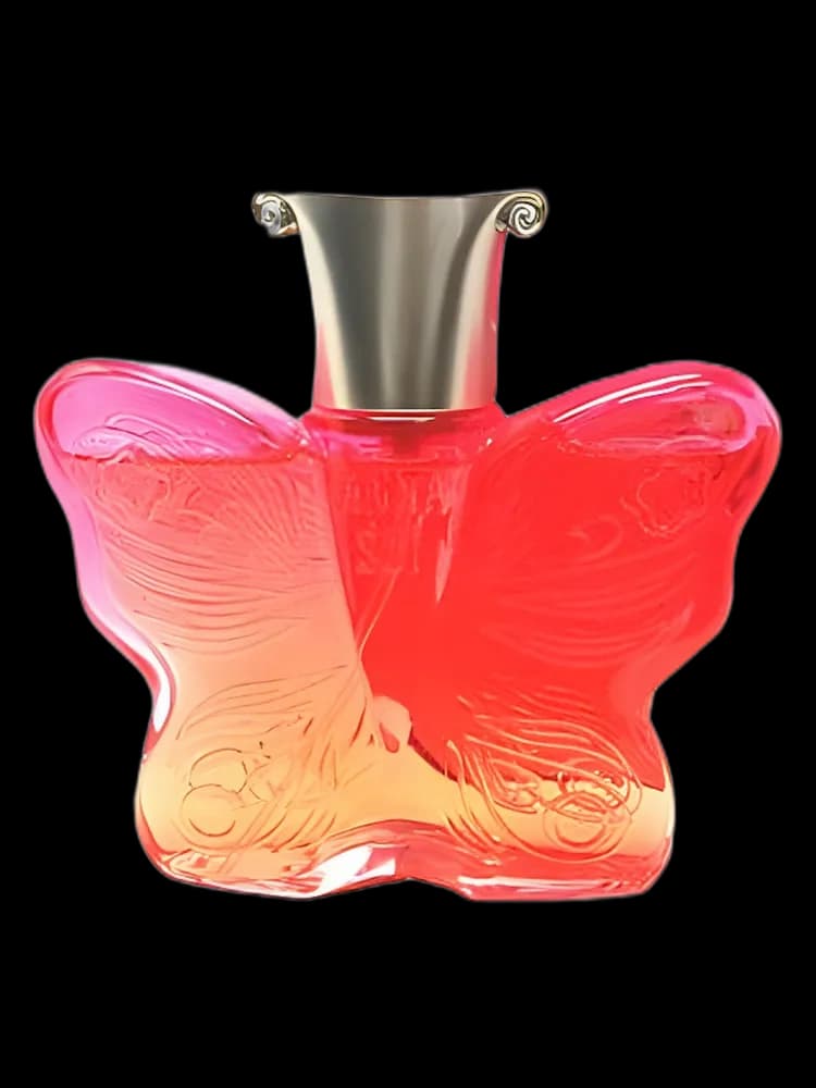 Sui Love for women