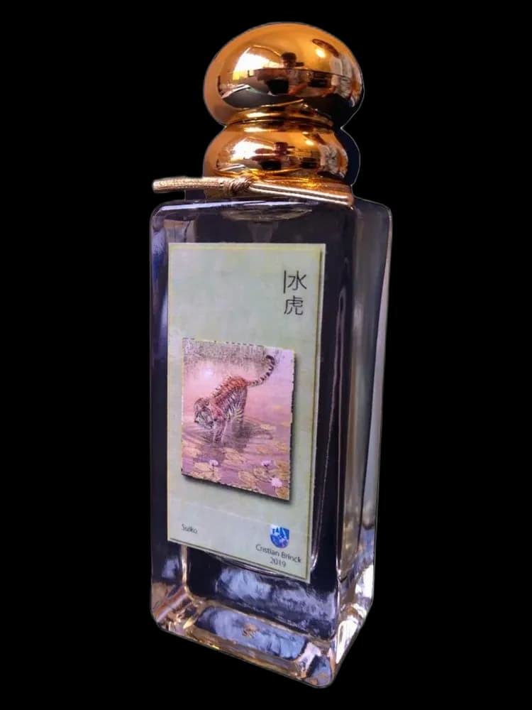 Suiko for women