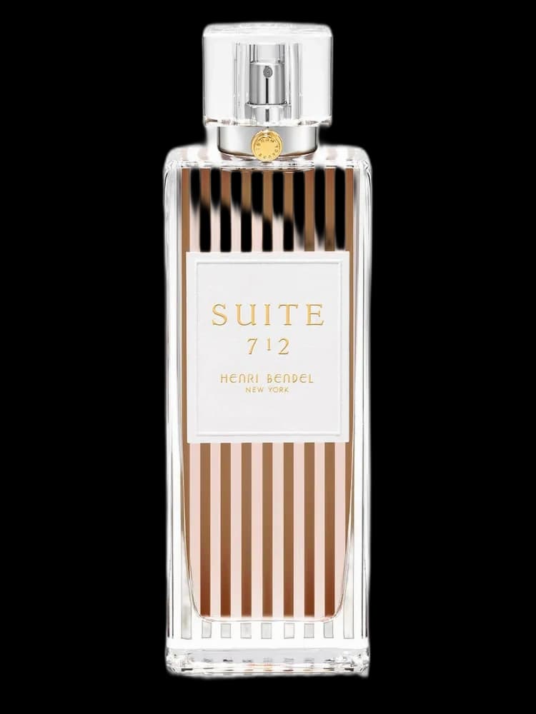 Suite 712 for women