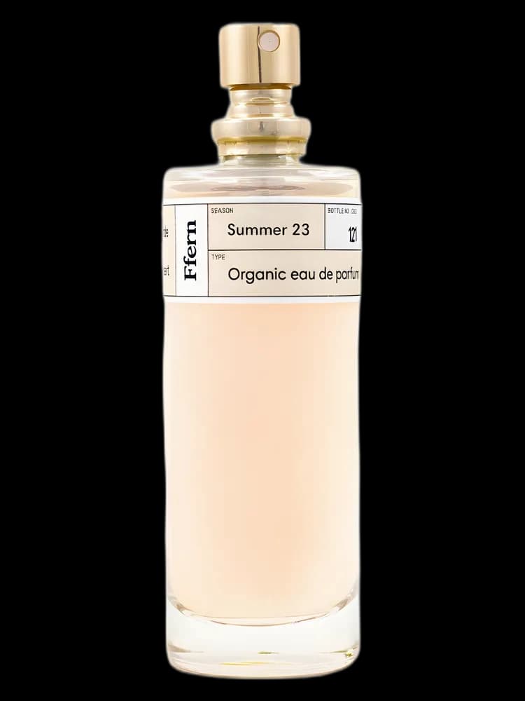Summer 23 for women