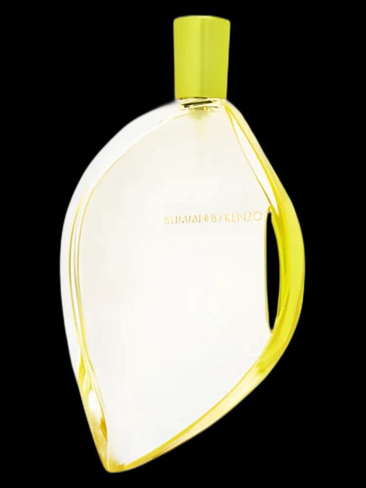 Summer by Kenzo for women