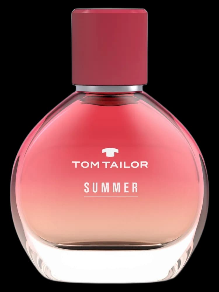 Summer for men