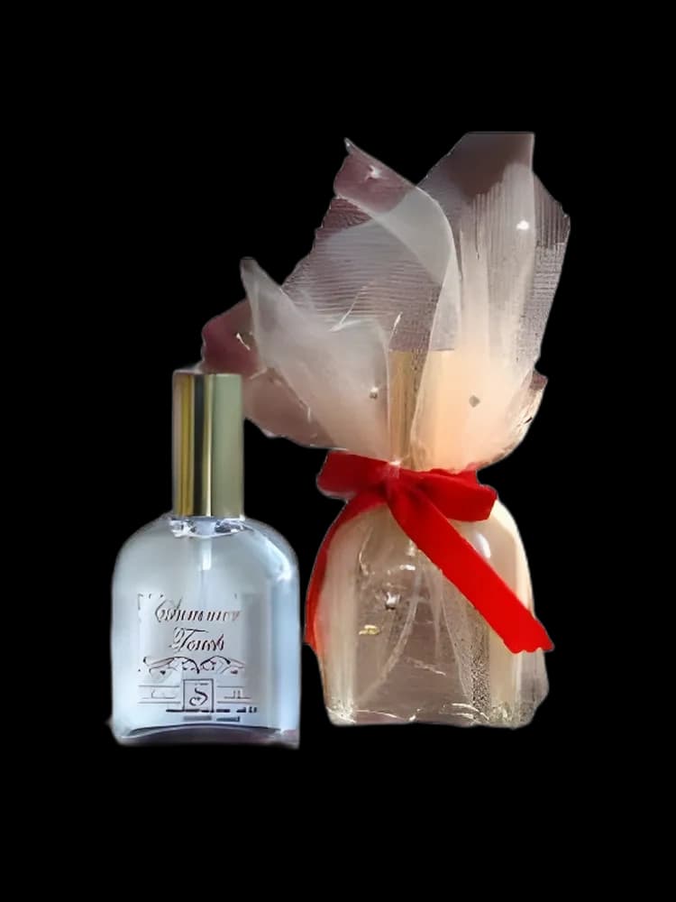 Summer Touch for women