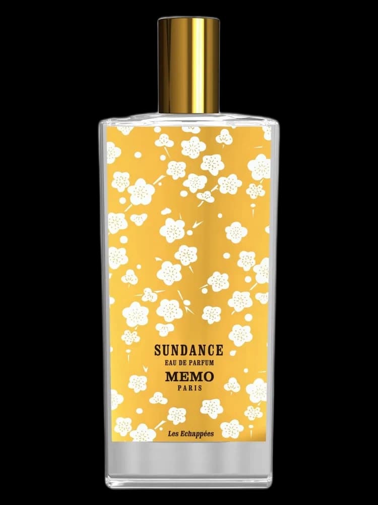 Sundance for women