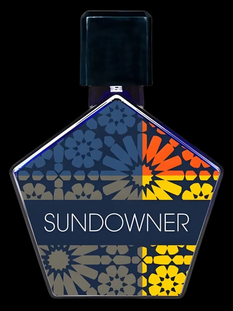 Sundowner unisex