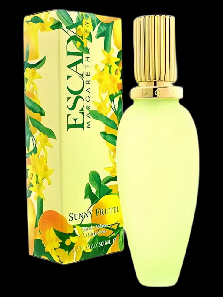 Sunny Frutti for women