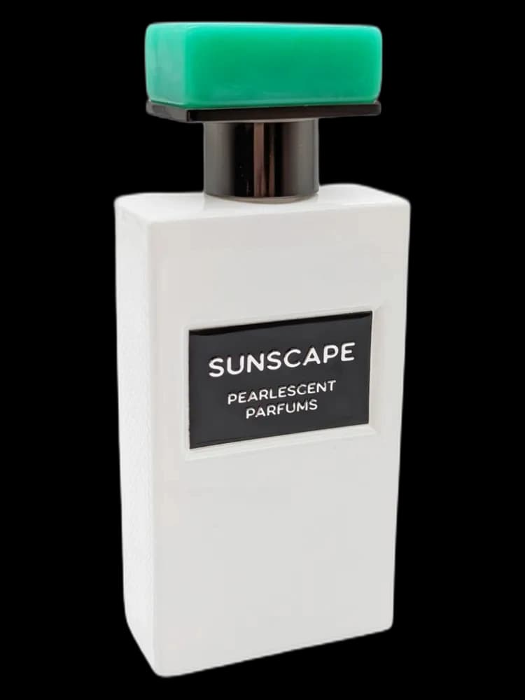 Sunscape unisex