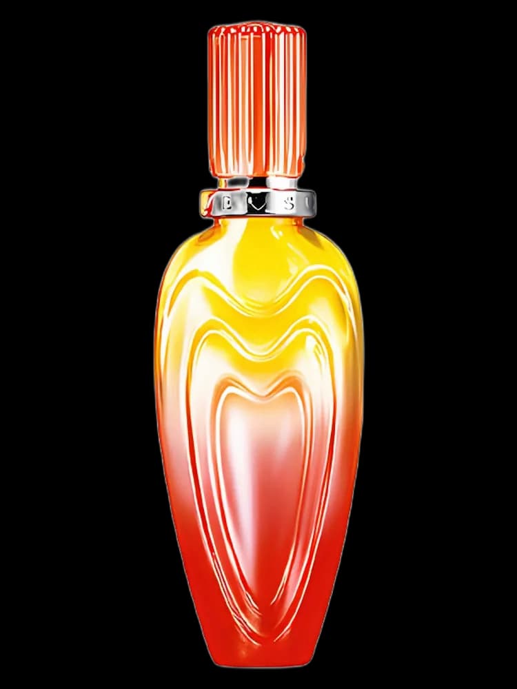 Sunset Heat for women